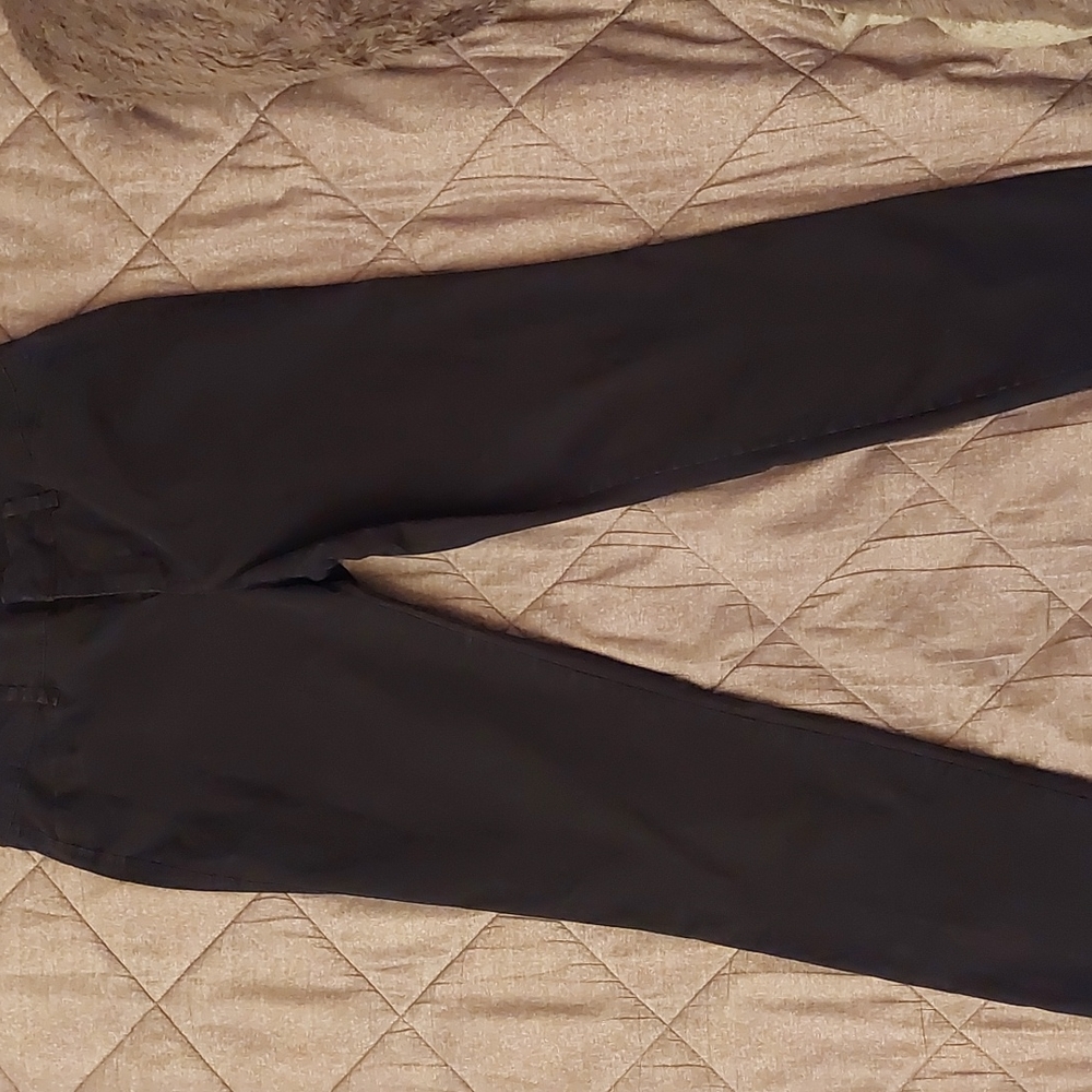 Old Navy Size 8 Pixie Pants